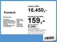 Gebraucht Opel Mokka-e Edition 100 kW (136 PS) 2022 Schwarz SUV