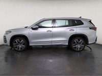 Neu VW Tayron Edition 193 PS (141 kW) 2025 Silber, oyster silver f0f0 SUV