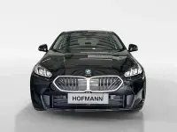 Neu BMW 120 170 PS (125 kW) 2026 Schwarz Kleinwagen