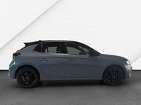 Gebraucht Opel Corsa 131 PS (96 kW) 2024 Grau Kleinwagen