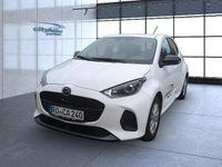 Gebraucht Mazda 2 Center-Line 116 PS (85 kW) 2025 Limousine