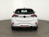 Neu Opel Corsa 101 PS (74 kW) 2025 Andere Kleinwagen