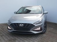 gebraucht Hyundai i30 1.0 T-GDI Trend * Kamera * Spurassistent uvm