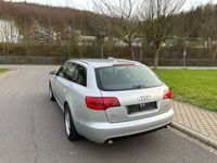 gebraucht Audi A6 3.0 TDI quattro (171kW)*XENON*LEDER*NAVI*ALLRAD