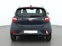 Neu Hyundai i10 63 PS (46 kW) 2025 Andere Kleinwagen