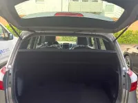 Gebraucht Hyundai ix20 Edition 125 PS (91 kW) 2016 Beige Kleinwagen