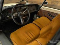 Gebraucht Citroën DS 90 PS (66 kW) 1974 Beige Limousine