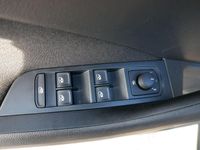 Neu Skoda Kamiq Selection 150 PS (110 kW) 2026 Blackmagic perleffekt SUV