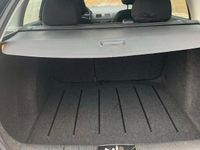 Gebraucht Skoda Fabia 69 PS (50 kW) 2007 Kombi