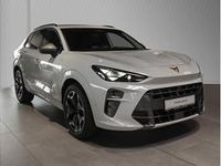 Usata Cupra Terramar 204 CV (150 kW) 2025 Bianco SUV