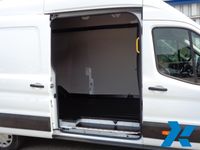 gebraucht Ford Transit Kasten 350 L4 Trend 2.0 TDCi DPF *Sofort *