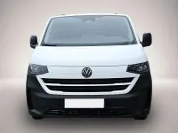 Neu VW T7 110 PS (80 kW) 2026 Manufacturer Van