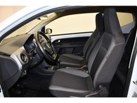 Brugt VW up! Active 65 HK (47 kW) 2023 Hatchback