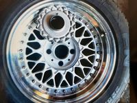 Gebraucht BMW 2002 130 PS (95 kW) 1973 Grün Limousine