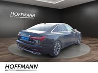 Gebraucht Audi A6 Advanced 245 PS (180 kW) 2024 Limousine
