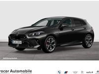 Gebraucht BMW M135 Shadowline 300 PS (220 kW) 2025 Schwarz Kleinwagen