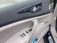 Gebraucht Citroën C5 181 PS (133 kW) 2015 Schwarz Limousine