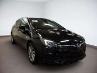 gebraucht Opel Astra 1.2 T[Euro6d] S/S 5-T Elegance