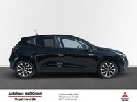 Neu Mitsubishi Colt Plus 143 PS (105 kW) 2026 Schwarz Kleinwagen