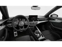 Gebraucht Audi RS4 Sport 450 PS (330 kW) 2024 Weiß Kombi