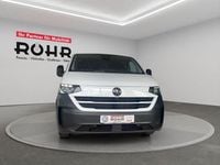 Gebraucht VW Transporter 150 PS (110 kW) 2025 Clearwhite Van