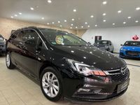 gebraucht Opel Astra Sports Tourer INNOVATION Navi/Kamera++