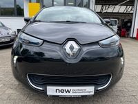 gebraucht Renault Zoe Life Limited 40 Mietbatterie