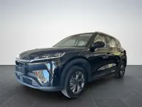 Ny BYD Atto 2 Boost 130 kW (177 HK) 2025 Grå SUV