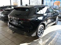 Neu VW Tiguan Life 150 PS (110 kW) 2025 Grenadillschwarz SUV