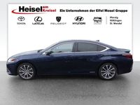 gebraucht Lexus ES300H Style Edition