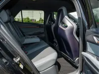 Neu Cupra Born VZ 239 kW (326 PS) 2026 Mythosschwarz Kleinwagen