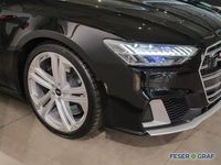 Gebraucht Audi S7 Ambiente 344 PS (253 kW) 2023 Kleinwagen