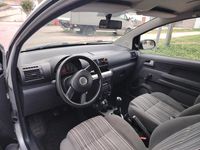 Second-hand VW Fox 50 CP (36 kW) 2006 Mov Hatchback