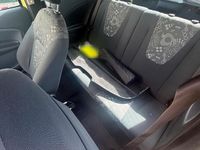 Gebraucht Ford Ka 60 PS (44 kW) 2009 Andere farben Kleinwagen