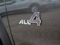 Gebraucht Mini Cooper S Paceman 184 PS (135 kW) 2013 Grau SUV