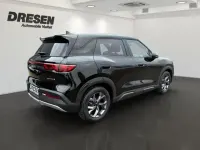 Neu BYD Atto 2 Comfort 150 kW (204 PS) 2026 Obsidian black SUV