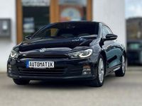 Gebraucht VW Scirocco 180 PS (132 kW) 2015 Other Coupé
