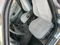 Gebraucht BMW 320 1992 Limousine