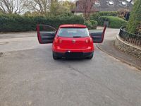 gebraucht VW Golf V 