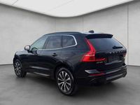 Gebraucht Volvo XC60 184 PS (135 kW) 2024 SUV