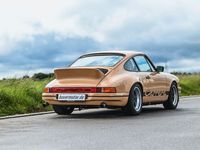 Gebraucht Porsche 911 295 PS (216 kW) 1980 Beige