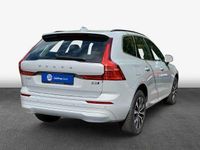 Gebraucht Volvo XC60 184 PS (135 kW) 2024 SUV