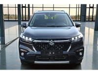 Gebraucht Suzuki SX4 S-Cross 102 PS (75 kW) 2022 SUV