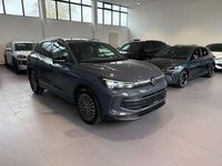 Gebraucht VW Tiguan 150 PS (110 kW) 2025 Grau SUV