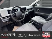 Gebraucht Hyundai Ioniq 5 Techniq 2026 Shooting star SUV