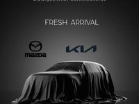 Neu Kia EV3 Earth 150 kW (204 PS) 2026 Silber SUV