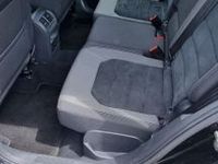 gebraucht VW Golf Sportsvan Comfort Edition (Comfort Edition*