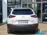 gebraucht Mazda MX30 e-SKYACTIV EV AD'VANTAGE INDUSTRIAL VINTAGE