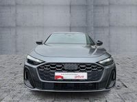 Gebraucht Audi A5 Ambiente 367 PS (269 kW) 2025 Daytonagrau perleffekt Limousine