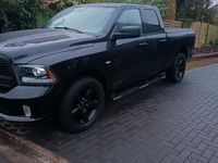 gebraucht Dodge Ram 